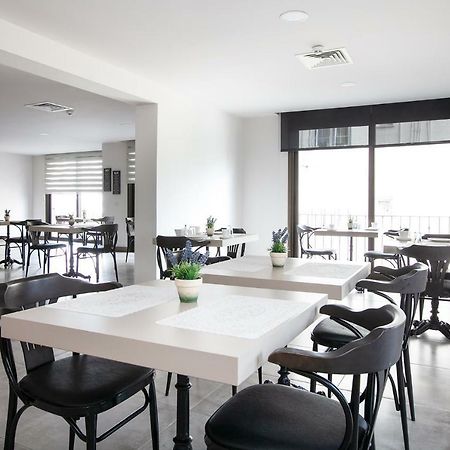 Lavanta Residence Kyrenia  Exterior photo