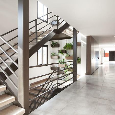 Lavanta Residence Kyrenia  Exterior photo